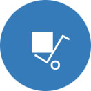 保康县电信商铺宽带