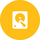 保康县电信家用宽带