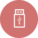 保康县电信租房宽带