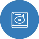 保康县电信工地宽带