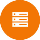 保康县电信电商宽带