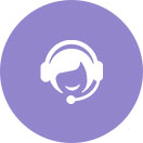 保康县电信政企宽带