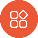 保康县电信直播宽带